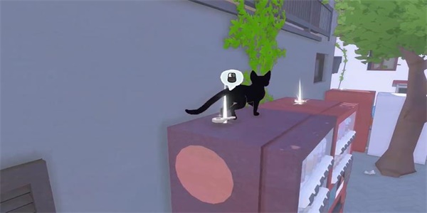 Сè������͵��԰������ͳɾ���ô���