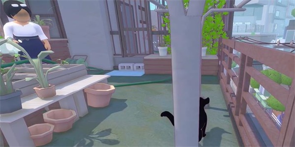 Сè������͵��԰������ͳɾ���ô���