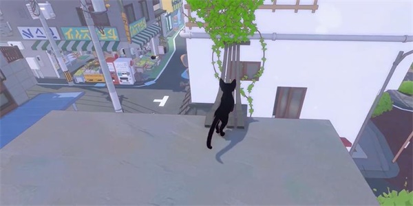 Сè������͵��԰������ͳɾ���ô���