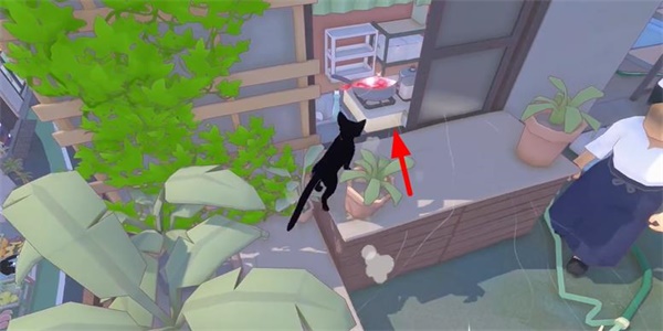 Сè������͵��԰������ͳɾ���ô���