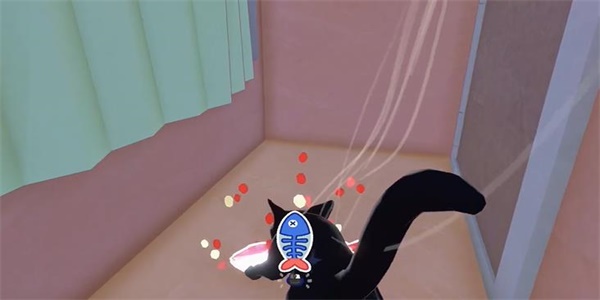 Сè������͵��԰������ͳɾ���ô���