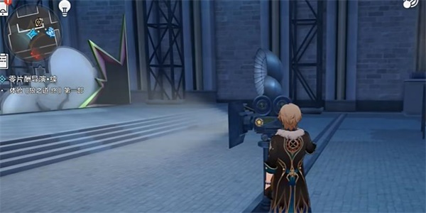 ��������������ǳɾ���ô��