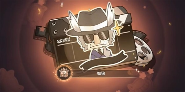 ��������������ǳɾ���ô��