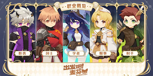 ������������ְҵ�ĸ���