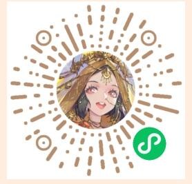 ���αʻ�����Ԥ�鿨��淨����