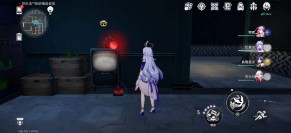 �����������СС��Ŭ�ж���ƪ�鼮λ��ȫ�ռ�����