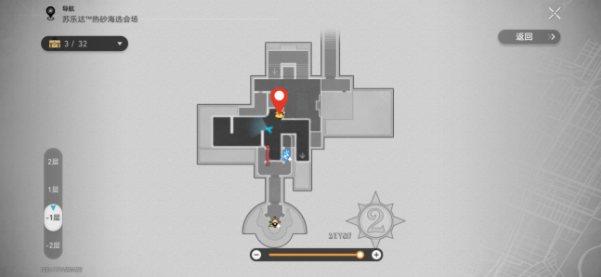 �����������СС��Ŭ�ж���ƪ�鼮λ��ȫ�ռ�����