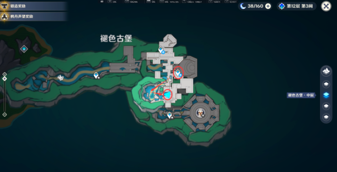 ԭ����Үܽ����ί��������ô��