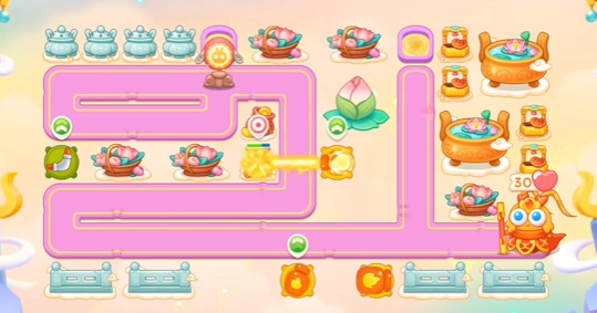 �����ܲ�4����5.13��ô��