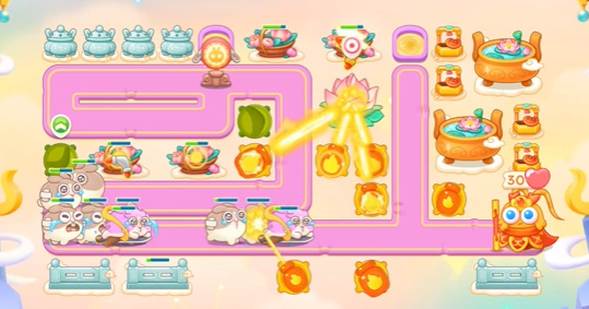 �����ܲ�4����5.13��ô��