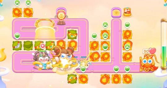 �����ܲ�4����5.13��ô��