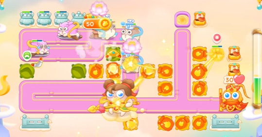 �����ܲ�4����5.13��ô��