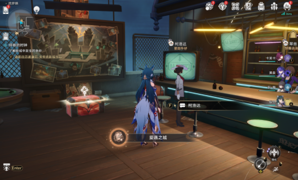 ���������������֮�ǳɾ���ô���