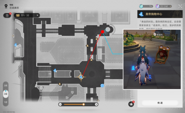 ���������������֮�ǳɾ���ô���