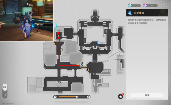 ���������������֮�ǳɾ���ô���