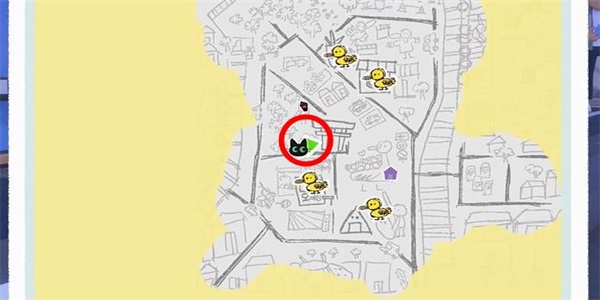 Сè���������տ�ñ�ռ�����