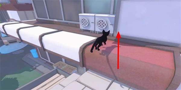 Сè���������տ�ñ�ռ�����