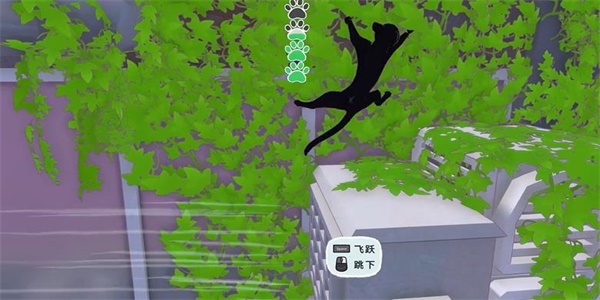 Сè���������տ�ñ�ռ�����