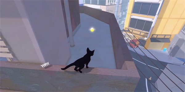 Сè���������տ�ñ�ռ�����