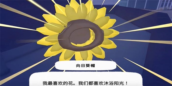 Сè���������տ�ñ�ռ�����