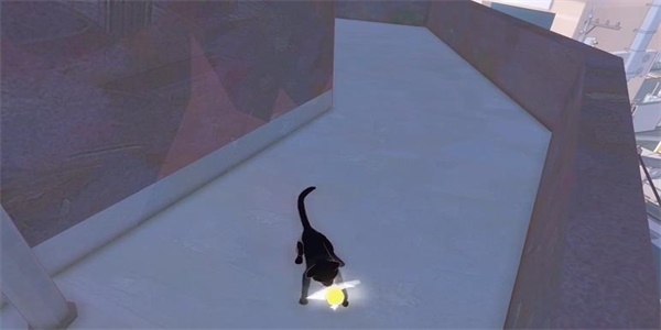 Сè���������տ�ñ�ռ�����