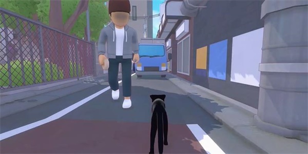 Сè�������ϻ�ñ��ô���