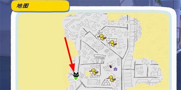 Сè�������ϻ�ñ��ô���