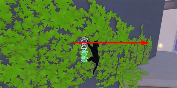 Сè�������ϻ�ñ��ô���