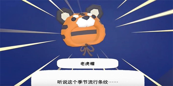 Сè�������ϻ�ñ��ô���