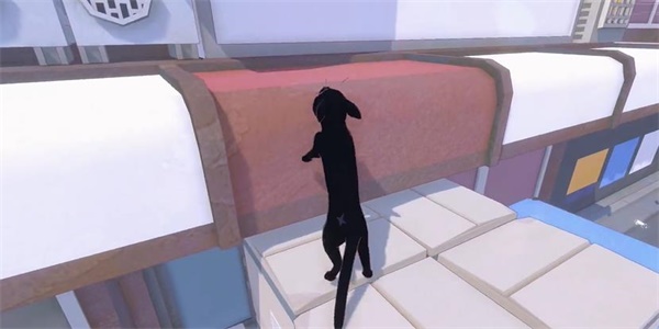 Сè�������ϻ�ñ��ô���