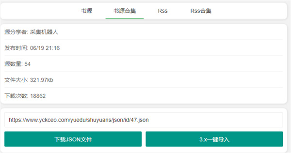 ��ȡԴ�ֿ���վ�µ�ַע����������Щ