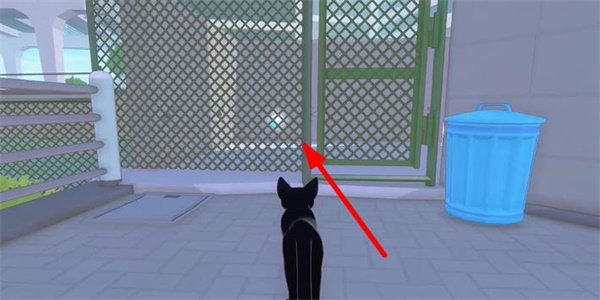 Сè����������ñ��ô���