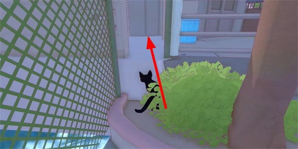 Сè����������ñ��ô���