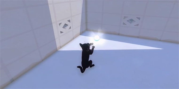 Сè����������ñ��ô���