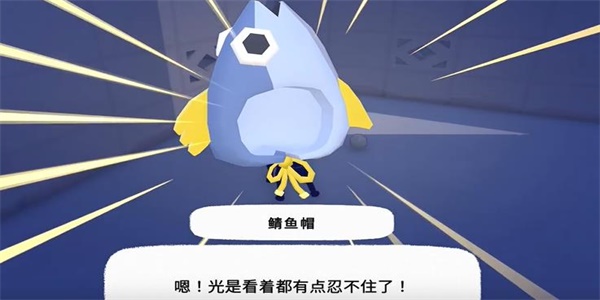 Сè����������ñ��ô���