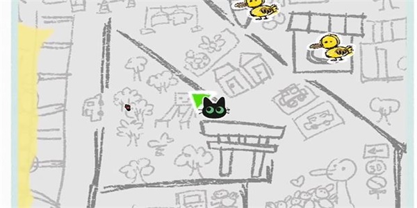 Сè�������ڹ�ñ��ô���