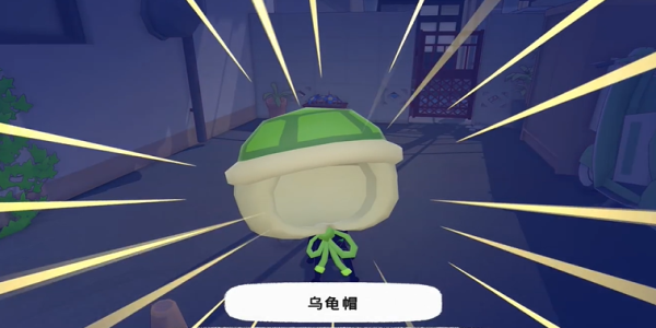 Сè�������ڹ�ñ��ô���