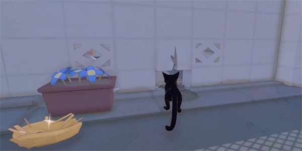 Сè�������ڹ�ñ��ô���