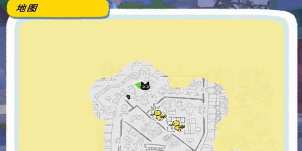 Сè�����а���ñ��ô���