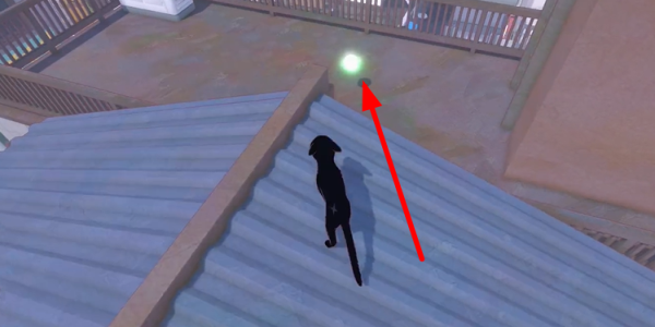 Сè�����а���ñ��ô���