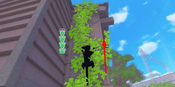 Сè�����а���ñ��ô���