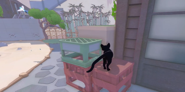 Сè�����а���ñ��ô���