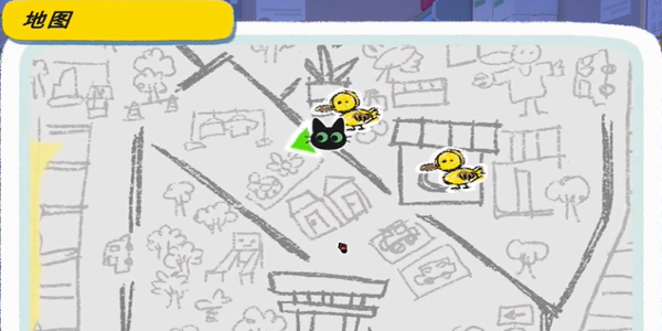 Сè�������㽶ñ��ô���