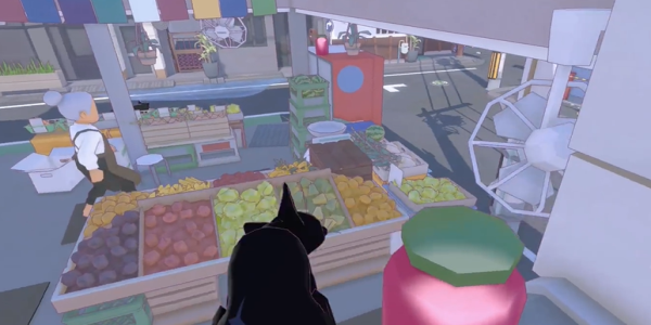 Сè�������㽶ñ��ô���