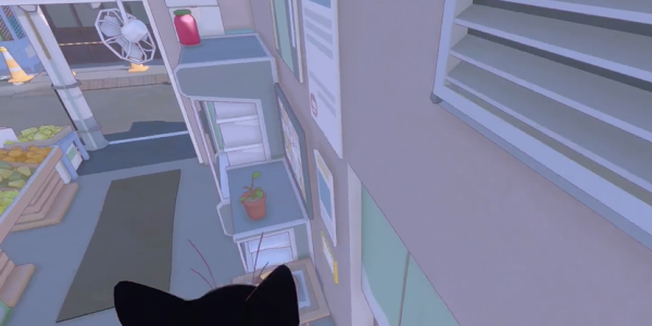 Сè�������㽶ñ��ô���