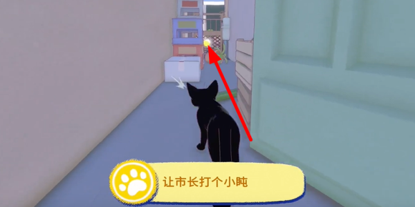 Сè�������㽶ñ��ô���