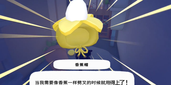 Сè�������㽶ñ��ô���