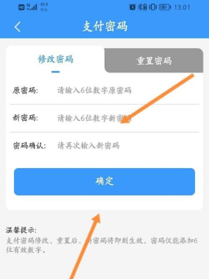 ��·12306֧��������ô�����޸�