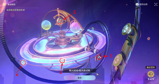 �����������ǹ��ʱ��������ս��ô��