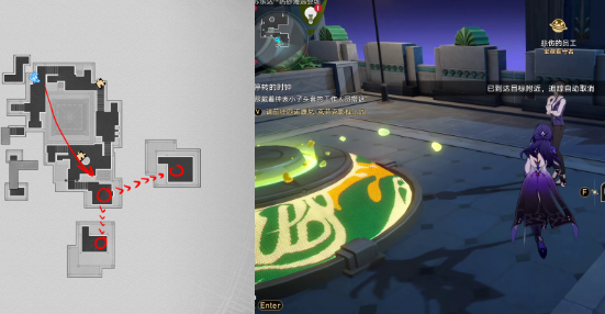 �����������ǹ��ʱ��������ս��ô��